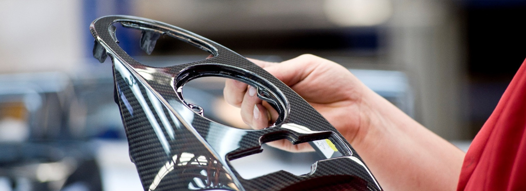 <h3 style="text-align: center;"><font color="#ffffff">Was uns wichtig ist</font></h3>